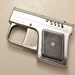 Working Pistolet Gun Lighter
