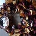 Florida State Seminoles Football Rag Wreath