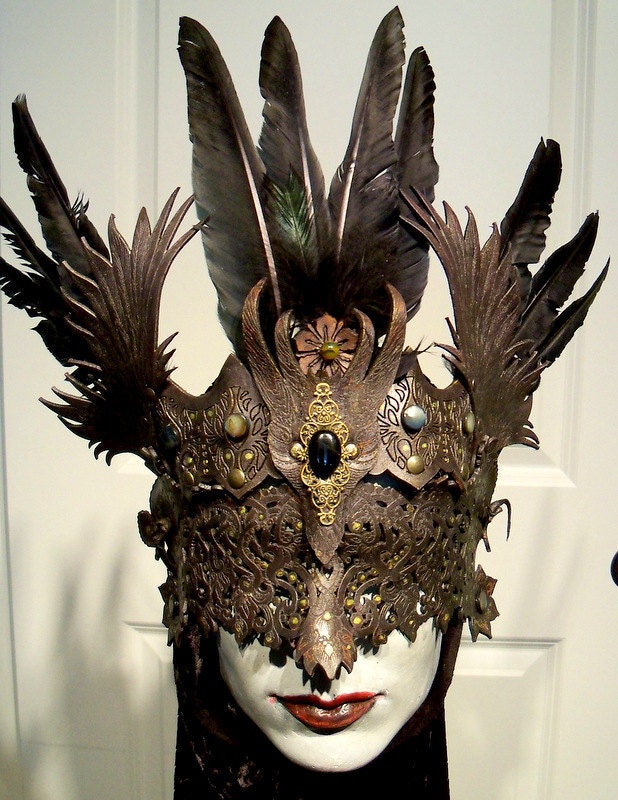 Seraphim