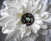 Navajo Flower Girl Headbands