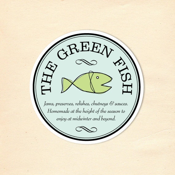 Business Logo Design - Plus Pick any 6 items