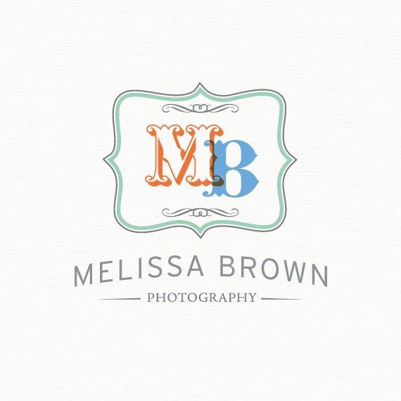 Logo Design - 5 Concepts - Professional Branding