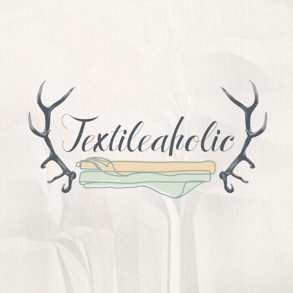 Logo Design - Custom Logo Design - Plus Pick any 3 items