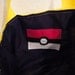 Pikachu Purse