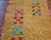 Laguna Table Runner