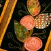 Harvest Fruit Mini Quilt Set