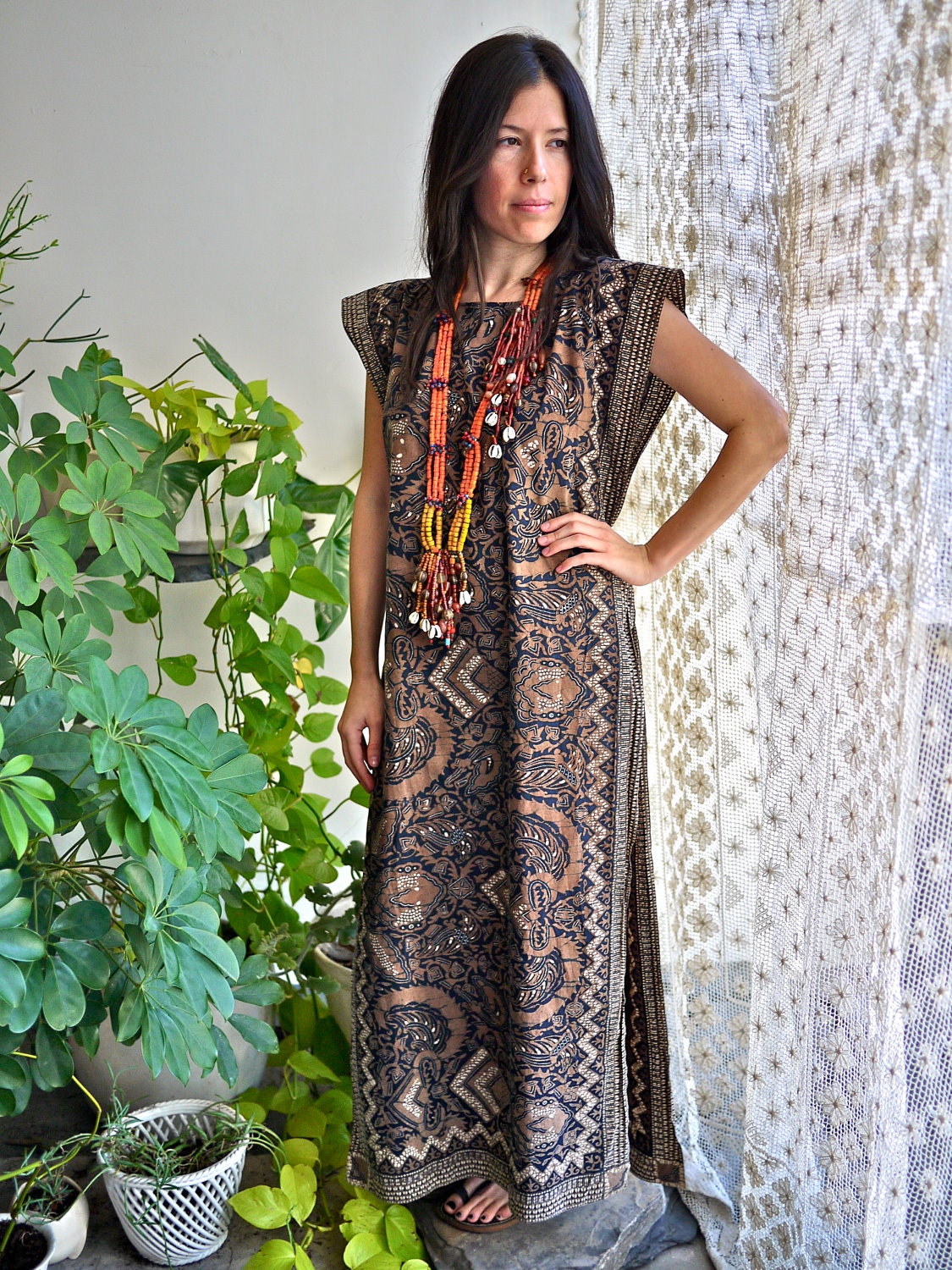 iwan tirta baju batik batik counting sixties arabic sarong clothes batik may batik however