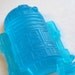 R2-D2 Glycerin Bath Soap