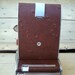 Camera - Vintage Polaroid Land Camera Model 95A - Home Decor