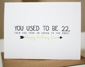 Birthday Day Card-Skyrim