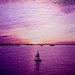 Custom 8x8" Slate Print Luxury Medium Fine Art Landscape Stone Photo Print