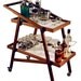 Arko Bar Cart