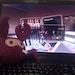 Team Fortress 2-- Endangered Spycrab Plush Doll