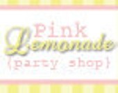 RUSH fee for HaNDMaDE items--needed in less than 10 days-chalk labels, wood spoons,chalkboard signs, Il_170x135