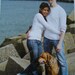 Wedding Guest Book Puzzle - 96 Pieces (guest book alternative)