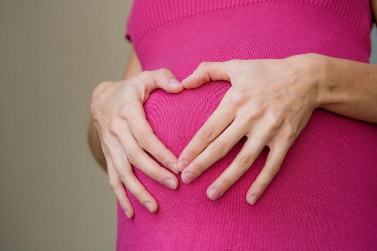 When we begin to visualize pregnancy as far more than a physical state, ... il fullxfull.257421723 When we begin to visualize pregnancy as far more than a physical state, ...