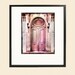 Paris Photography, Pink Paris, Art Photography, Old Door, Paris Doors