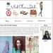 Custom Illustrated Blog Banner - Commission an Illustrator