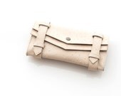 Women purse- leather wallets