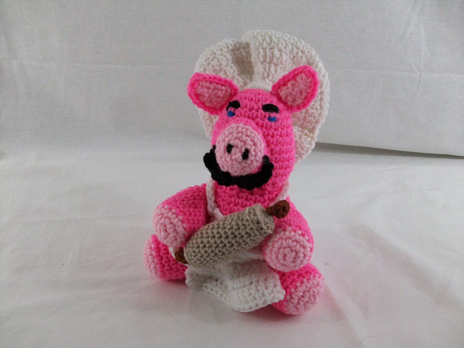 Porky Pig