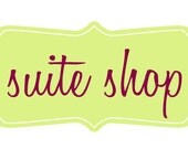 Logo Design and Branding by a Professional Graphic Artist