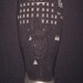 Galaga inspired Pilsner Engraved Glass Pick your style