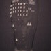 Galaga inspired Pilsner Engraved Glass Pick your style