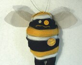 Folk Art Stuff BeeZ