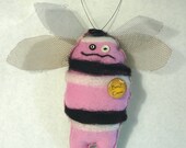 Folk Art Stuff BeeZ
