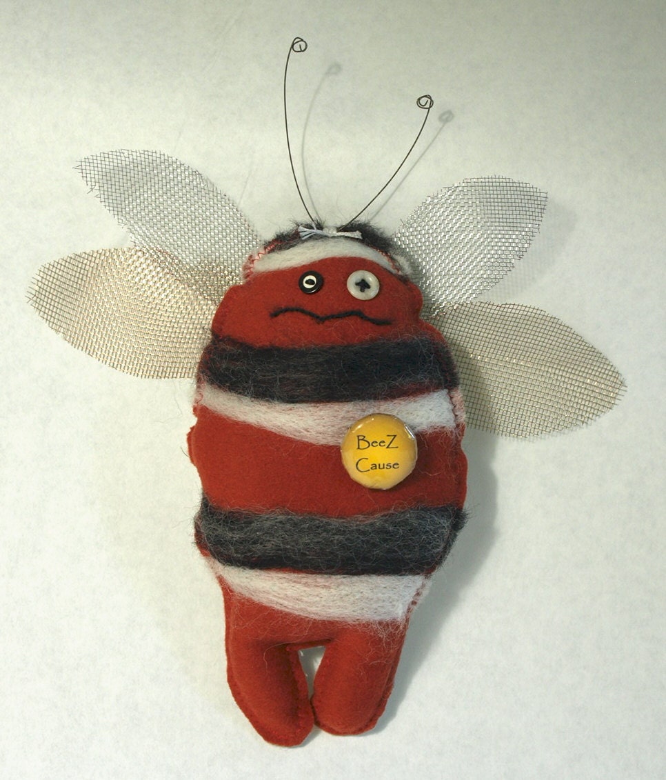 Stuff BeeZ