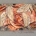 Art Card Edition and Original, Encaustic, 2011