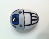 R2D2 Easter Egg