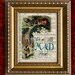 ALICE In WONDERLAND Vintage Art Book Print Alice Cheshire Cat on Antique Book Page Art Print or Dictionary Page Art Print 8x10