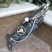 Steampunk Gun - THE GOLIATHON