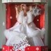 Vintage 1989 Holiday Barbie Doll Limited Edition (NRFB) Condition by Mattel