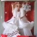 Vintage 1989 Holiday Barbie Doll Limited Edition (NRFB) Condition by Mattel