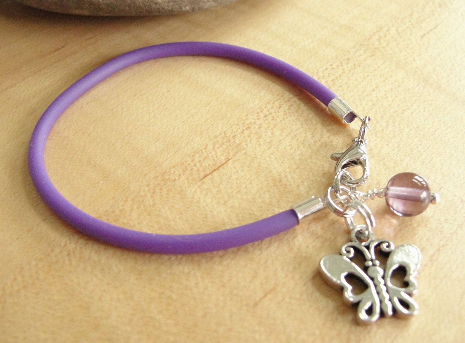 lupus awareness jewelry