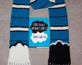 TFioScarf