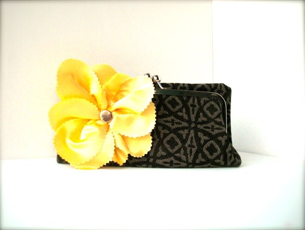 Custom listing for Andrea Scaduto