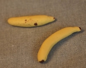 miniature bananas