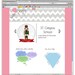Need a Website, Professional Custom Website Design 2 Pages.