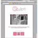Need a Website, Professional Custom Website Design 2 Pages.