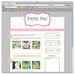 Need a Website, Professional Custom Website Design 5 Pages.