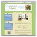 Need a Wordpress Website, Professional Custom Website or Blog Design CMS, 5 pages.
