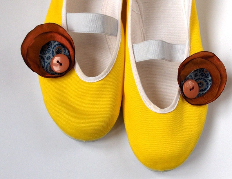 peacock /ballet flats shoes wedding woman poletsy fashion gift elegant spring summer comfortable yellow brown tangerin shinnig asymetric