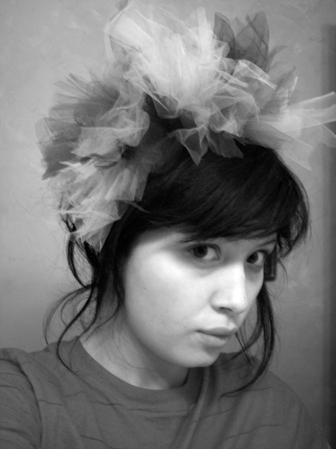 Custom Hair Design Carmel Indiana Custom Hair Design Carmel Indiana