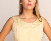 SALE .. 1960s dress . Mad Men Fashion . 1960s fashion . wiggle dress . cocktail dress . Marilyn Monroe
