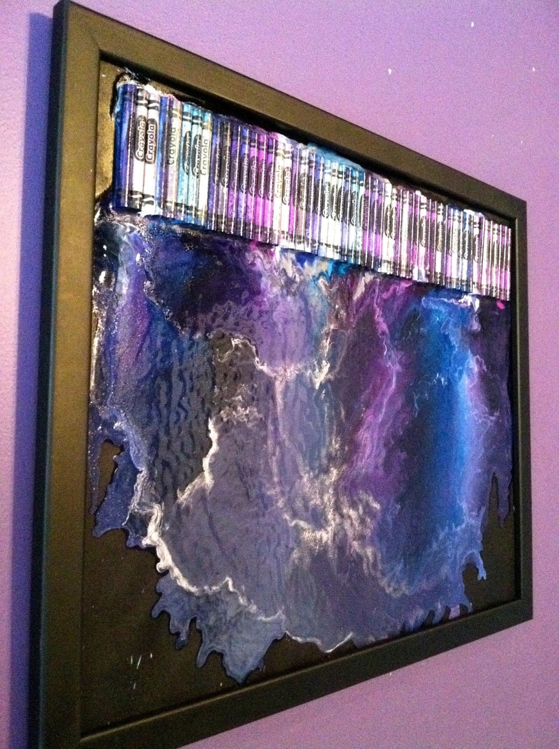 Nebula