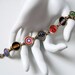Avengers Icon Bracelet