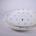 Diamond Plates (Set of 2)
